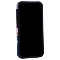 iPhone 13 mini Tough Case 2