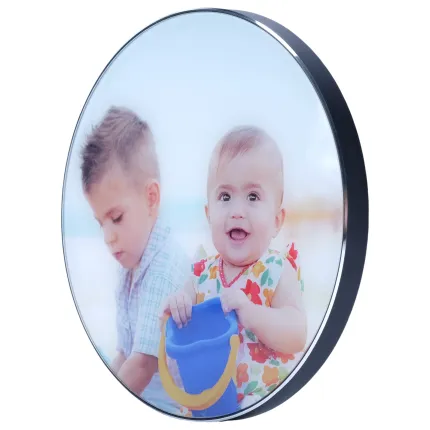 Photo Wireless Charger