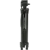 Davis  and  Sanford Fusion Aluminum Tripod with 3-Way Fluid Head 4