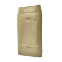 Deity Theos DBTX Pouch - Beige 1