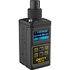 Deity Microphones HD-TX Transmitter/Recorder - US Model