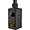 Deity Microphones HD-TX Transmitter/Recorder - US Model