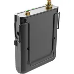 Deity Theos DBTX Digital Wireless Bodypack Transmitter with Omni Lavalier 2
