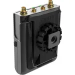 Deity Theos Digital 2-Person Wireless Omni Lavalier System 2