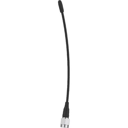Deity UHF-TA - Transmitter AntennaÃ¯Â¼Â?Cuttable - 550-960MHzÃ¯Â¼Â?