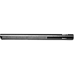 Deity Microphones S-Mic 2 Moisture-Resistant Shotgun Microphone