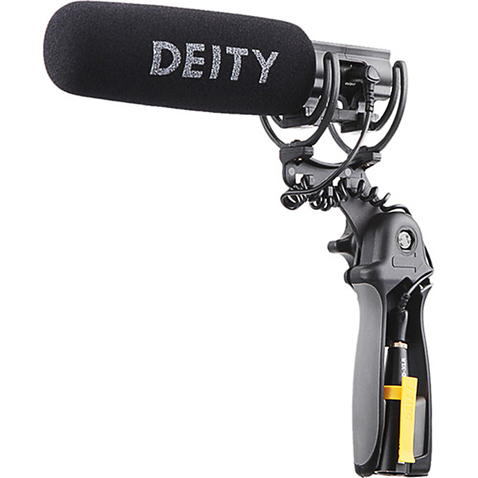 deity d3 pro bmpcc 4k