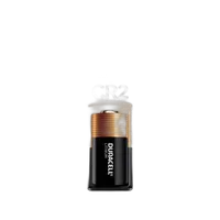 Duracell DLCR2B 3V Photo Lithium Battery 0