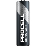 Duracell Procell PC1500 1.5V Alkaline AA Battery