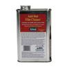 Edwal 1 Quart Anti-Stat Film Cleaner (Liquid)