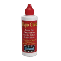 Edwal 3/4 Oz. Hypo Check (Liquid) 0