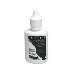 Edwal 4 Oz. Hypo Check (Liquid)