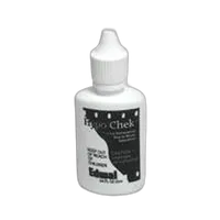 Edwal 4 Oz. Hypo Check (Liquid) 0