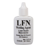 Edwal LFN Wetting Agent 3/4 oz.