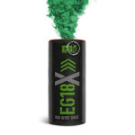 Enola Gaye EG18X High Output Wire Pull Smoke Grenade (Green)