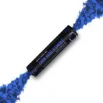 Enola Gaye Twin Vent 2 Wire Pull Smoke Grenade (Blue) 0