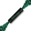 Enola Gaye Twin Vent 2 Wire Pull Smoke Grenade (Green)