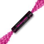 Enola Gaye Twin Vent 2 Wire Pull Smoke Grenade (Pink)