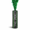 Enola Gaye TP40 Top Pull Smoke Grenade (Green)