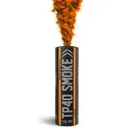 Enola Gaye TP40 Top Pull Smoke Grenade (Orange) 0