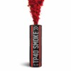 Enola Gaye TP40 Top Pull Smoke Grenade (Red)