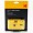 Kodak M35 Yellow Film Camera with Flash