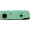 Kodak M35 Mint Green Film Camera with Flash