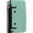 Kodak M35 Mint Green Film Camera with Flash