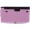 Kodak M35 Purple Film Camera with Flash