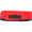 Kodak M35 Flame Scarlet Film Camera with Flash
