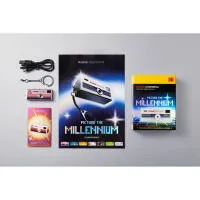 Kodak Charmera Millenium Set - 6 Pieces 5