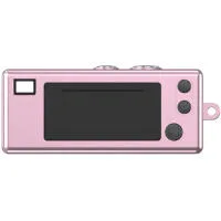 Kodak Charmera Millenium Set - 6 Pieces 8