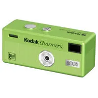 Kodak Charmera Millenium Set - 6 Pieces 11