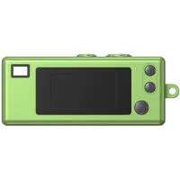 Kodak Charmera Millenium Set - 6 Pieces 12