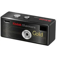 Kodak Charmera Millenium Set - 6 Pieces 13