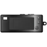 Kodak Charmera Millenium Set - 6 Pieces 14
