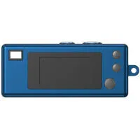 Kodak Charmera Millenium Set - 6 Pieces 16