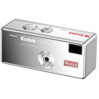 Kodak Charmera Millenium Set - 6 Pieces 17