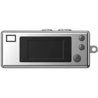 Kodak Charmera Millenium Set - 6 Pieces 18