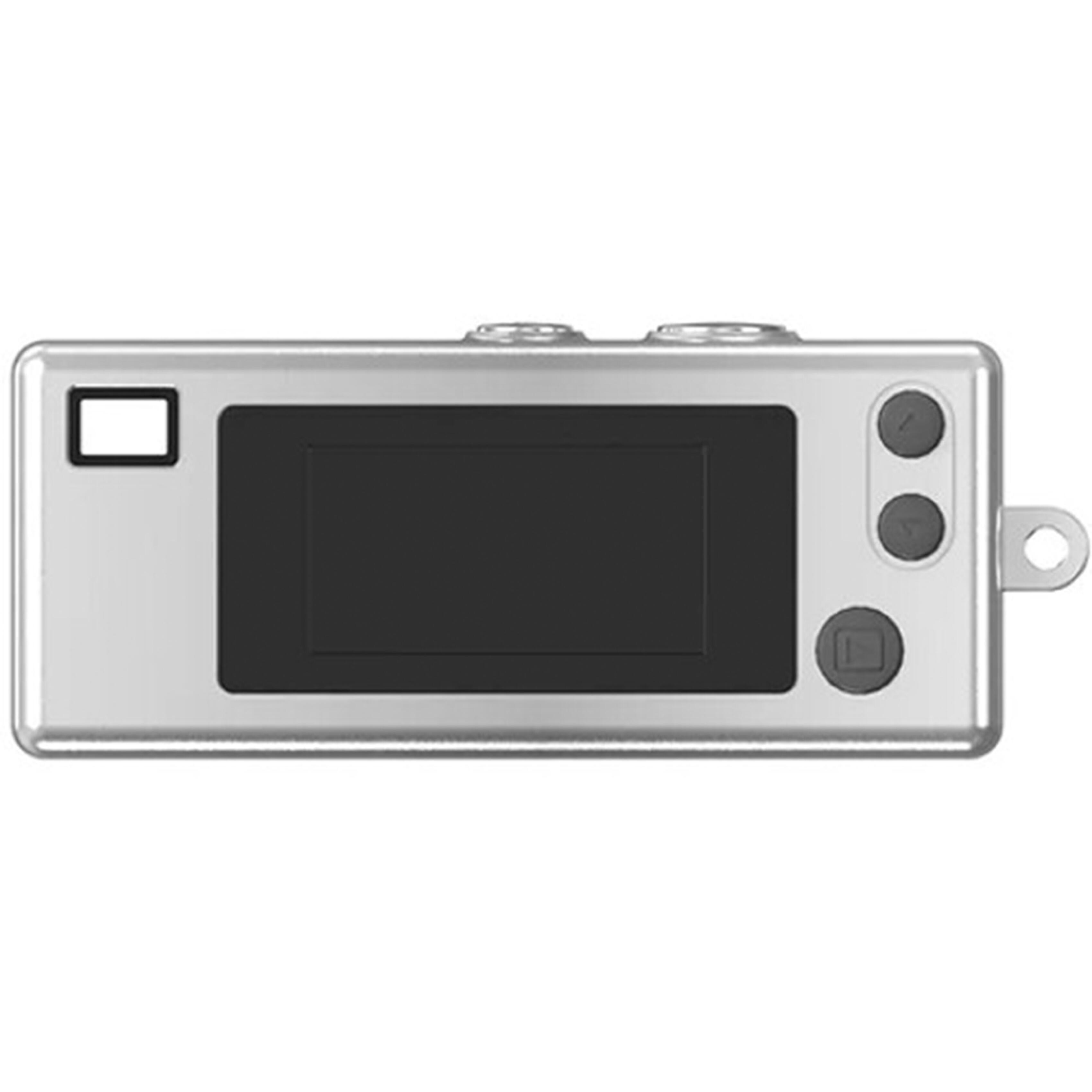 Kodak Charmera Millenium - Single Unit