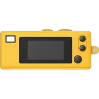 Kodak Charmera - 1 SINGLE CAMERA (RANDOM STYLE BLIND BOX) 2