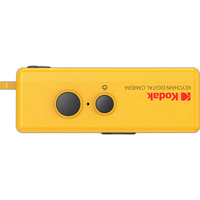 Kodak Charmera - 1 SINGLE CAMERA (RANDOM STYLE BLIND BOX)