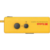 Kodak Charmera - 1 SINGLE CAMERA (RANDOM STYLE BLIND BOX) 5