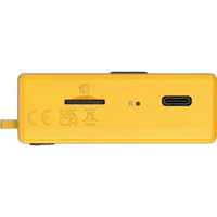 Kodak Charmera - 1 SINGLE CAMERA (RANDOM STYLE BLIND BOX) 6