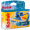 Kodak Water  and  Sport Waterproof 35mm Single-Use Camera 27 EXP   ALSO EKC402