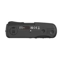 Kodak EC35 35mm Film Camera - Midnight Black 2