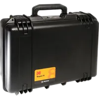 Kodak Super 8 Camera (Black) 5