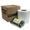 Kodak Photo Print Kit 8880/8810 L (8X12)  250 PRINTS        1156413