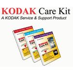Kodak PS410 Care Kit 3 yr AUR extended warranty