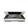 Kodak A3 Flatbed Accessory